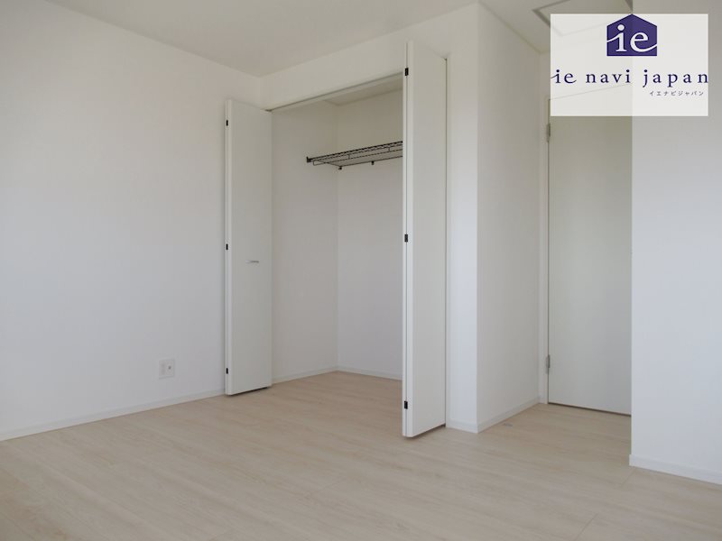 姫路市網干区垣内西町第2　全1邸　1号棟     その他