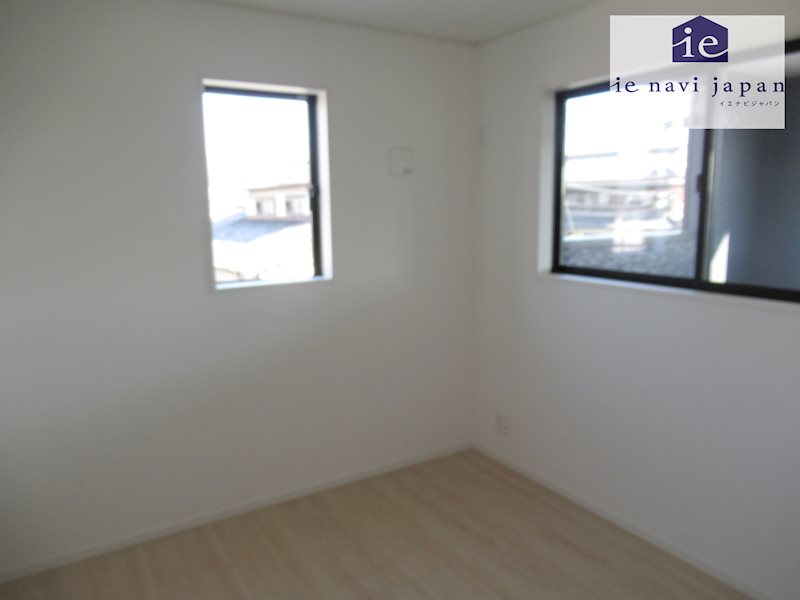 姫路市網干区垣内西町第2　全1邸　1号棟     その他