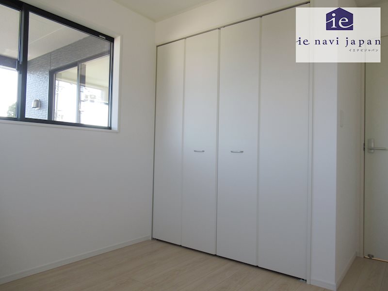 姫路市網干区垣内西町第2　全1邸　1号棟     その他