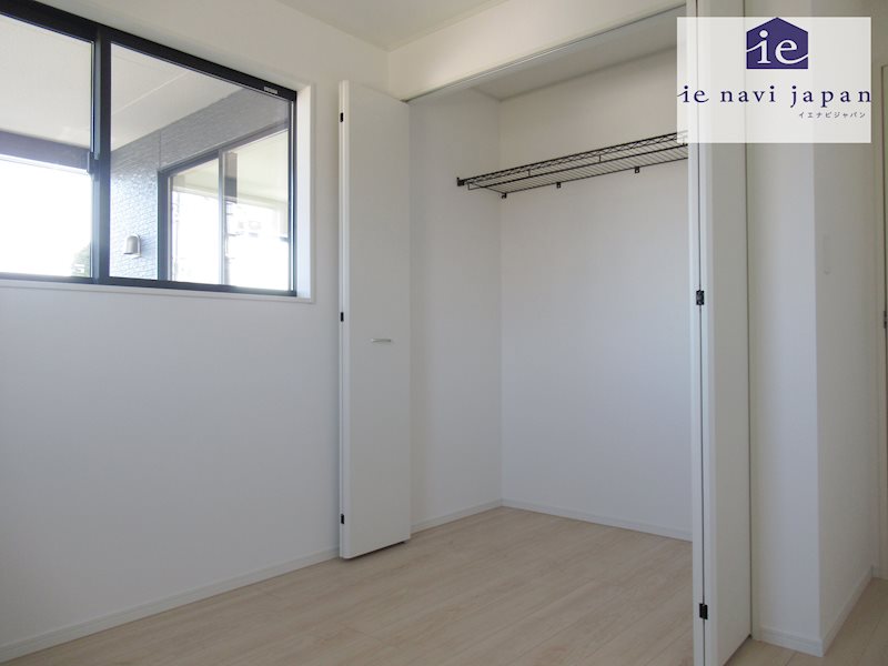 姫路市網干区垣内西町第2　全1邸　1号棟     その他