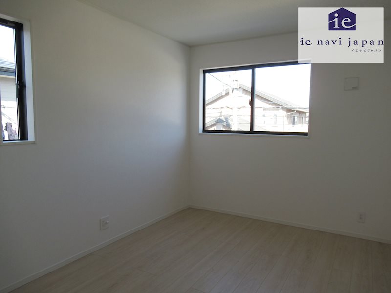 姫路市網干区垣内西町第2　全1邸　1号棟     その他