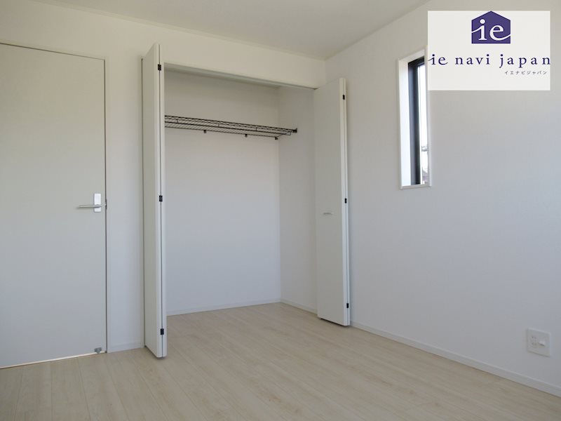 姫路市網干区垣内西町第2　全1邸　1号棟     その他