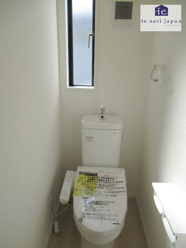 姫路市網干区垣内西町第2　全1邸　1号棟     その他