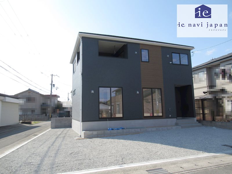 姫路市網干区垣内西町第2　全1邸　1号棟     その他