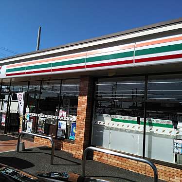 姫路市網干区垣内西町第2　全1邸　1号棟     周辺画像5