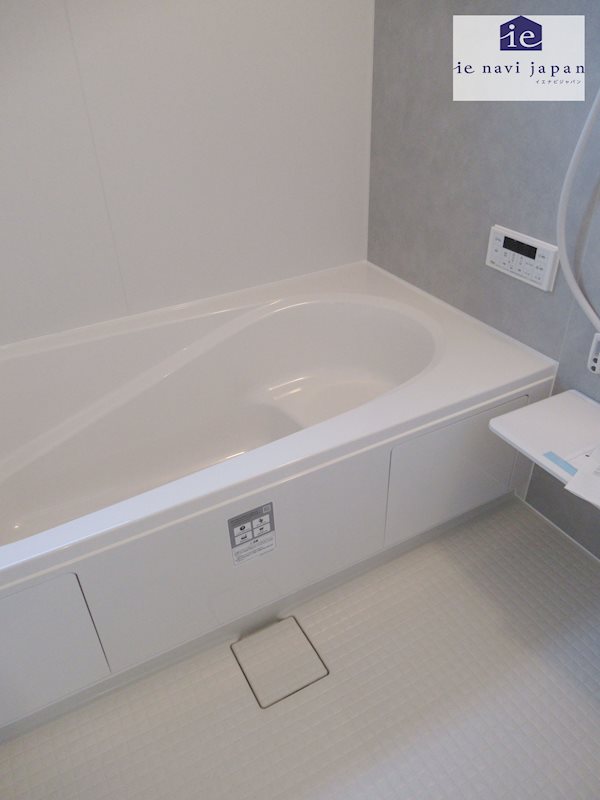 姫路市御立東6期　全1邸　1号棟 その他