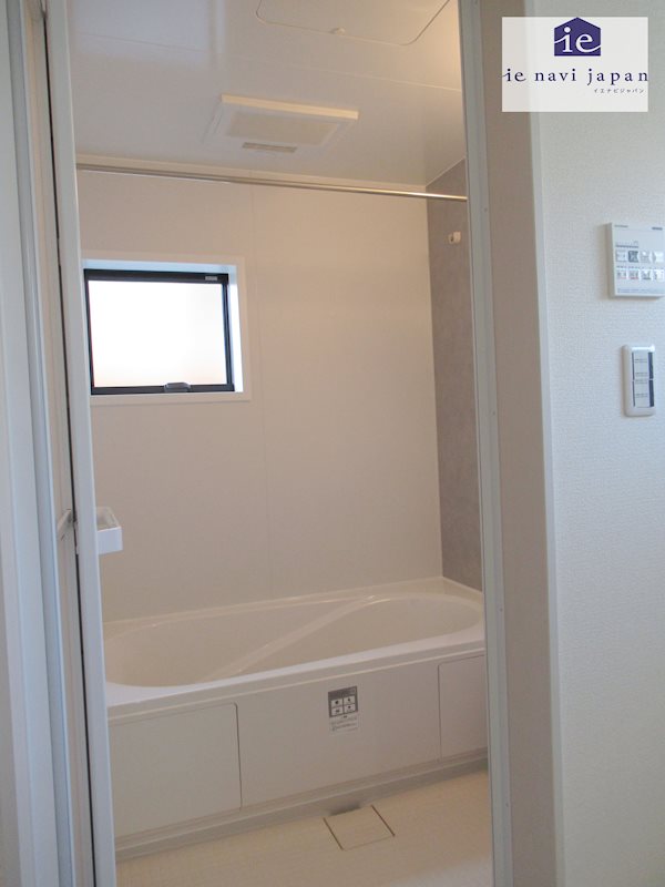 姫路市御立東6期　全1邸　1号棟 その他