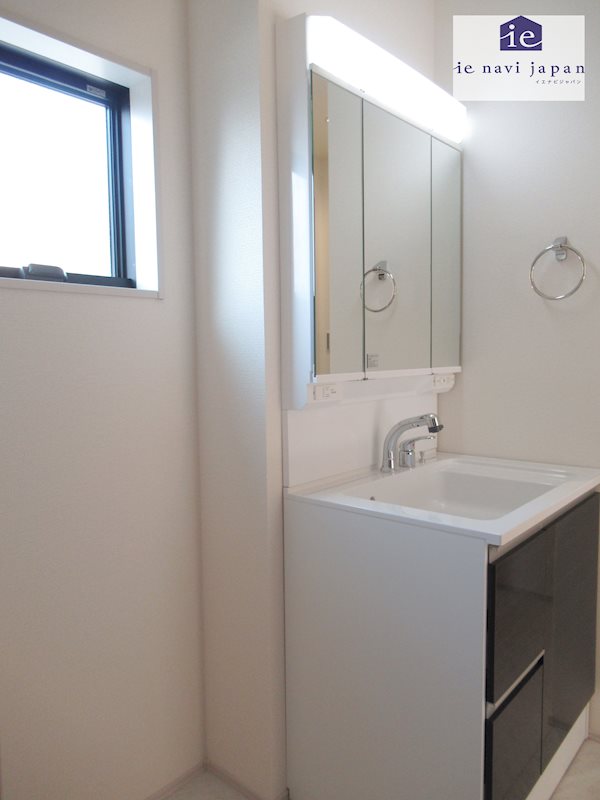 姫路市御立東6期　全1邸　1号棟 その他