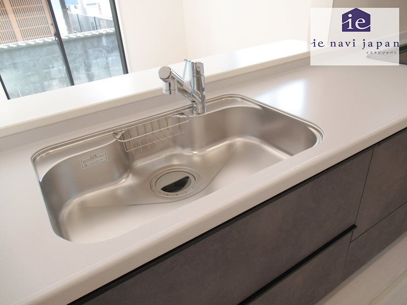 姫路市御立東6期　全1邸　1号棟 その他