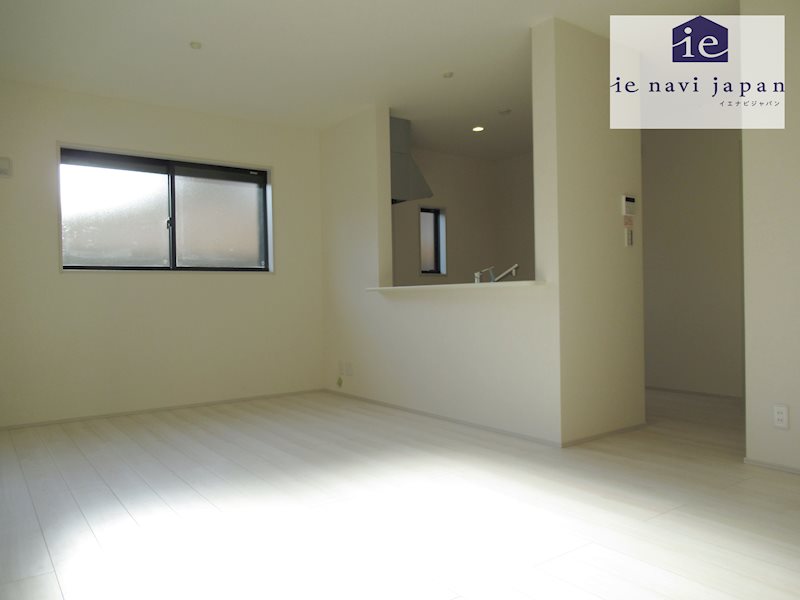 姫路市御立東6期　全1邸　1号棟 その他