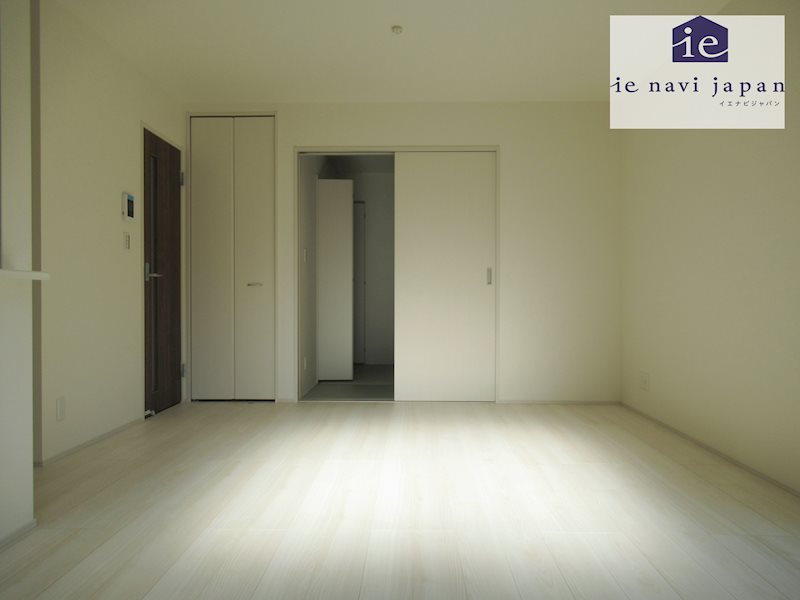 姫路市御立東6期　全1邸　1号棟 その他