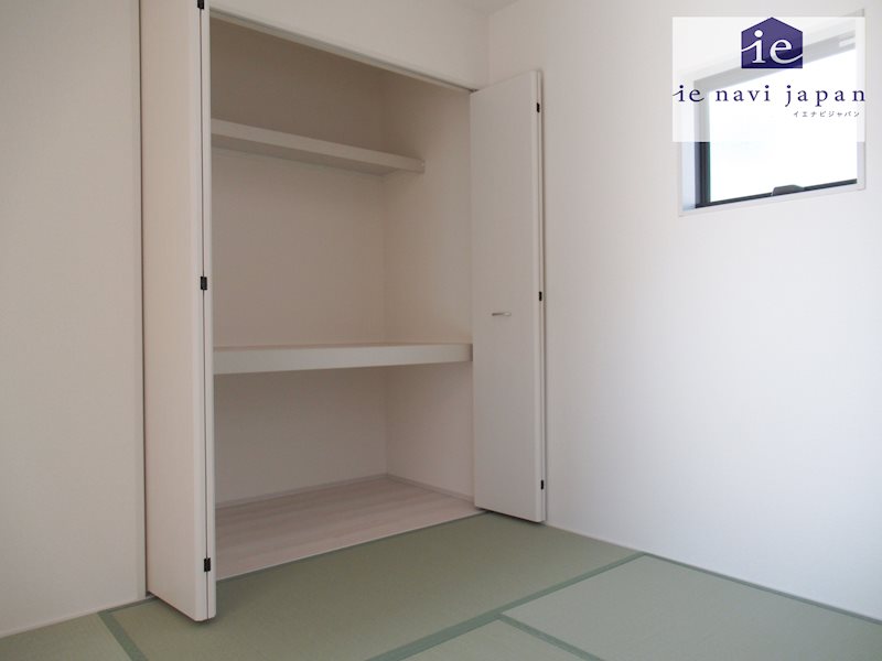 姫路市御立東6期　全1邸　1号棟 その他