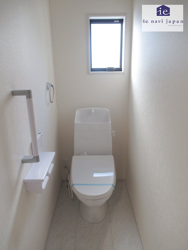 姫路市御立東6期　全1邸　1号棟 その他