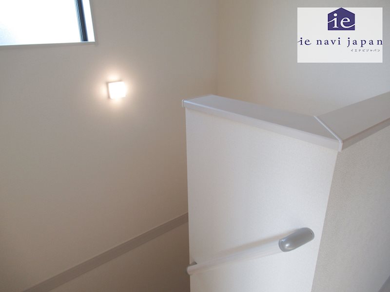 姫路市御立東6期　全1邸　1号棟 その他