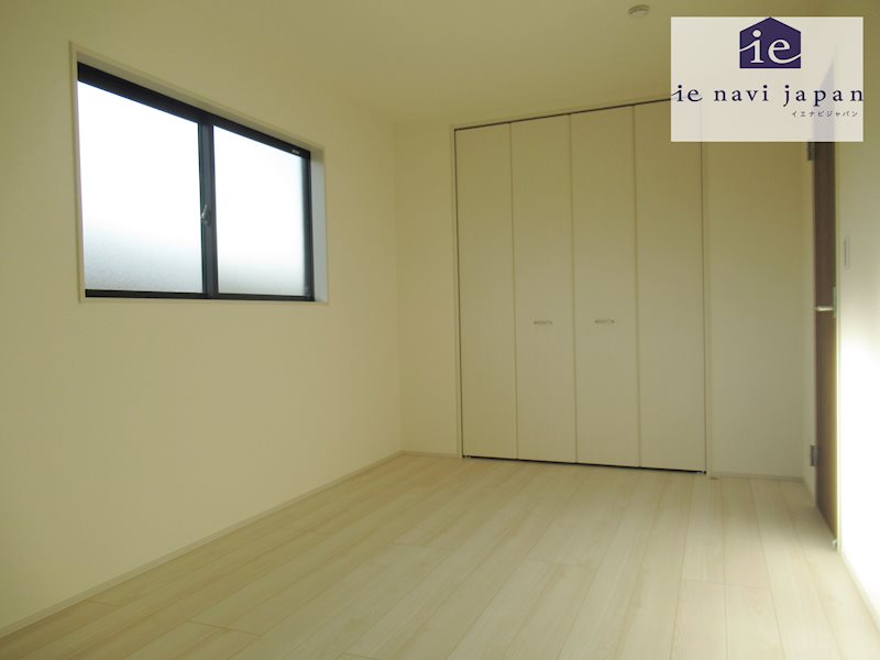 姫路市御立東6期　全1邸　1号棟 その他