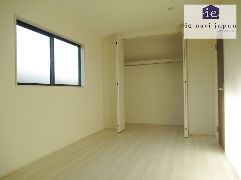 姫路市御立東6期　全1邸　1号棟 その他