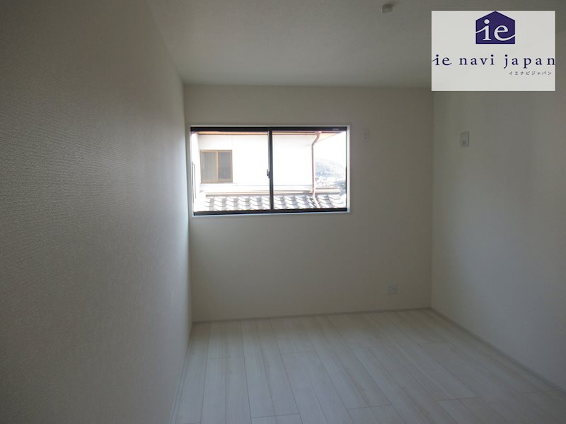 姫路市御立東6期　全1邸　1号棟 その他