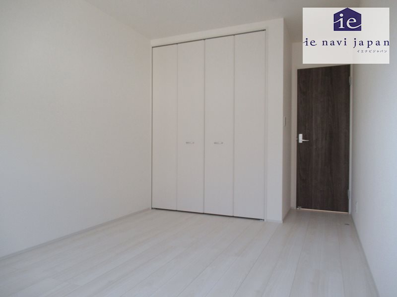 姫路市御立東6期　全1邸　1号棟 その他