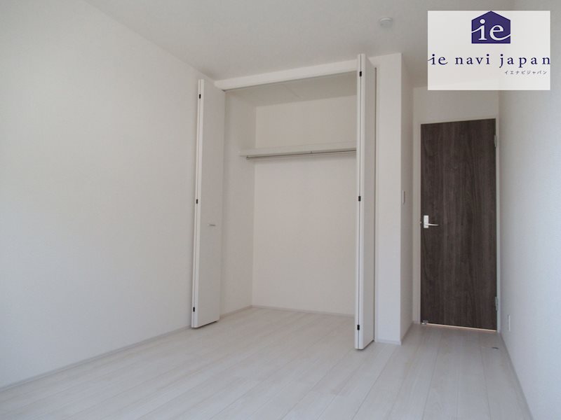 姫路市御立東6期　全1邸　1号棟 その他