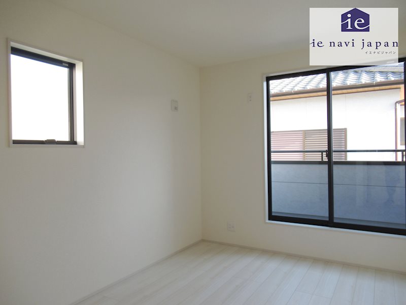 姫路市御立東6期　全1邸　1号棟 その他