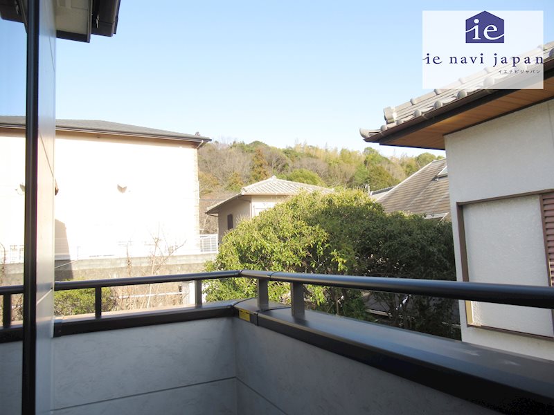 姫路市御立東6期　全1邸　1号棟 その他