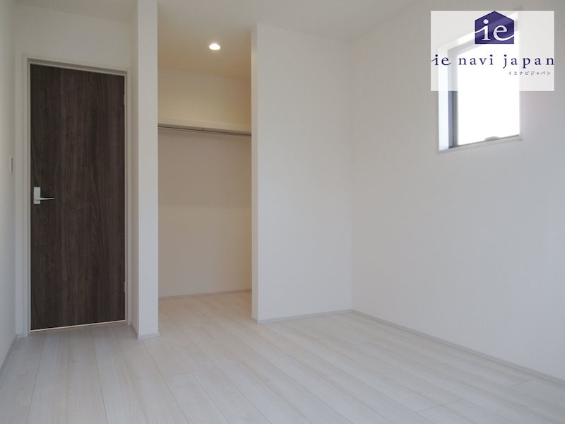 姫路市御立東6期　全1邸　1号棟 その他