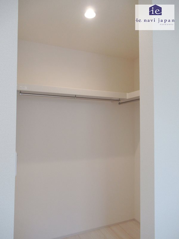 姫路市御立東6期　全1邸　1号棟 その他