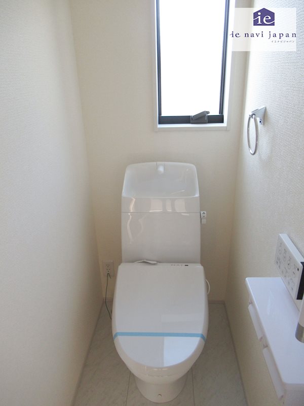 姫路市御立東6期　全1邸　1号棟 その他