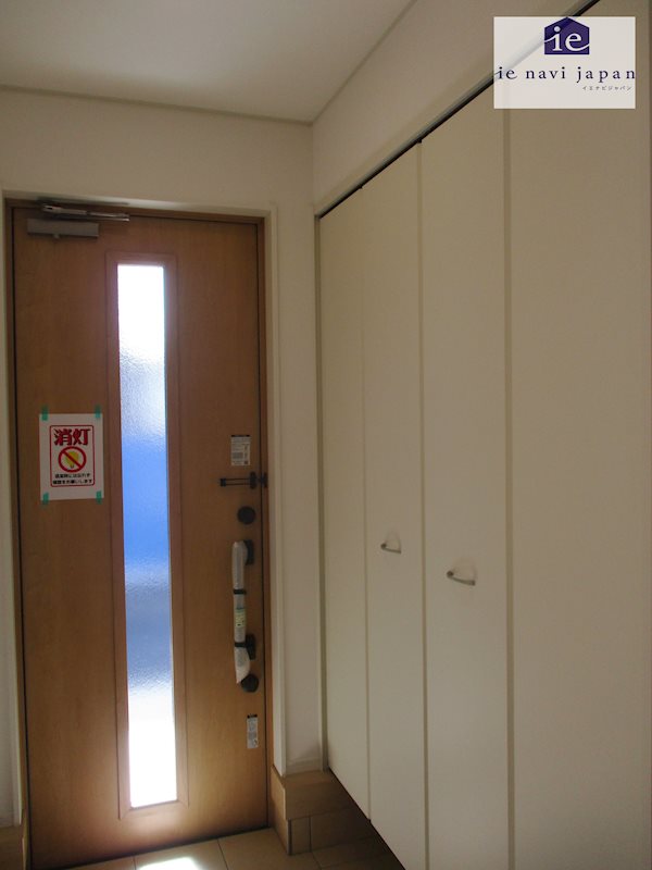 姫路市野里堀留町第1　全3邸　2号棟 その他