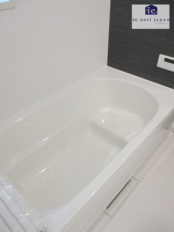 姫路市野里堀留町第1　全3邸　2号棟 その他