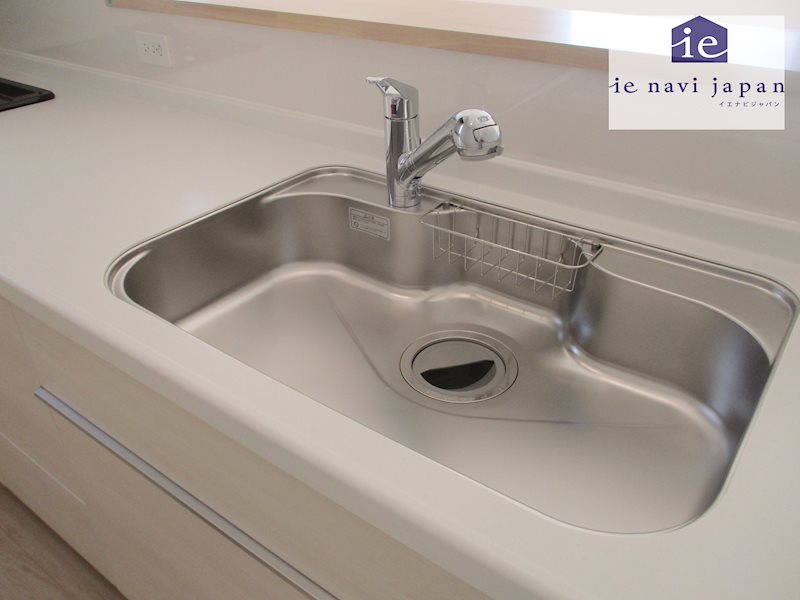 姫路市野里堀留町第1　全3邸　2号棟 その他