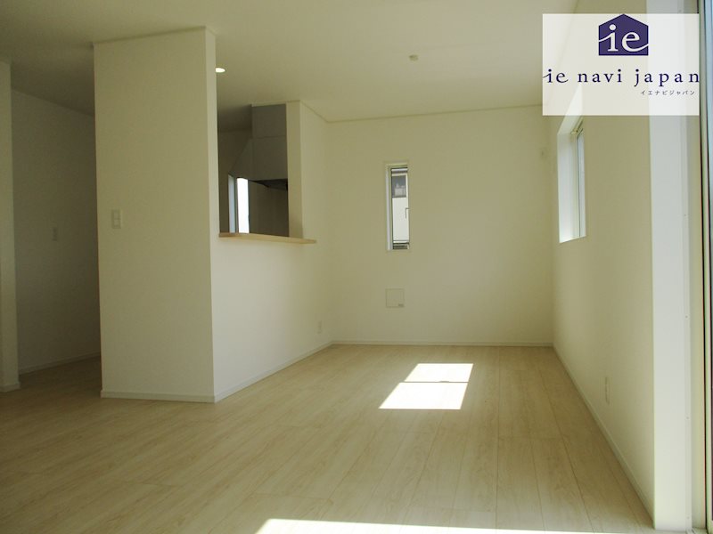 姫路市野里堀留町第1　全3邸　2号棟 その他