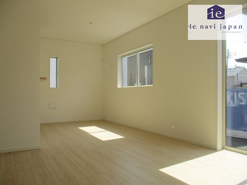 姫路市野里堀留町第1　全3邸　2号棟 その他