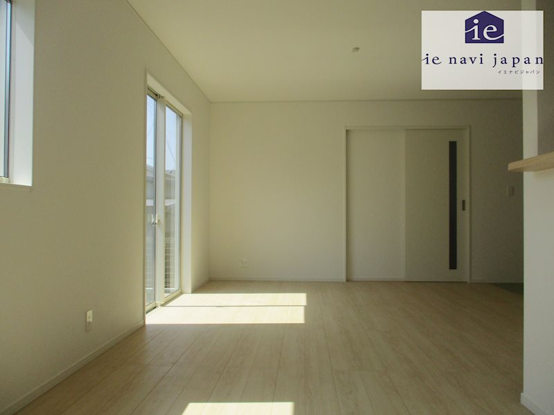 姫路市野里堀留町第1　全3邸　2号棟 その他