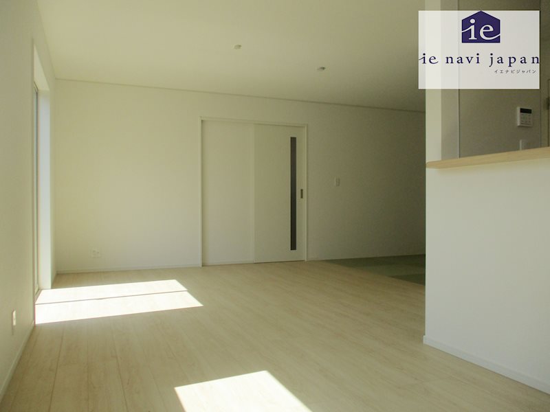 姫路市野里堀留町第1　全3邸　2号棟 その他