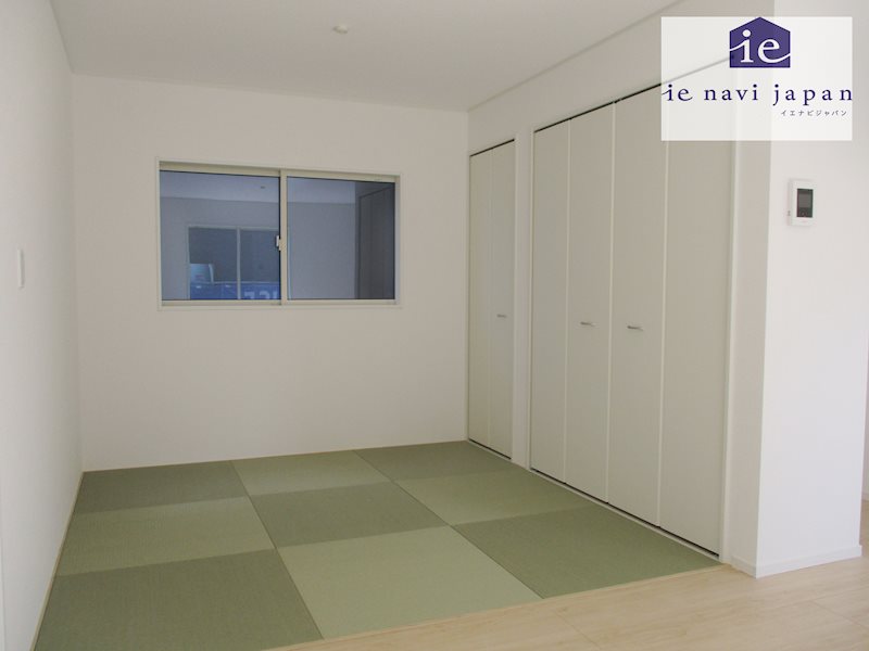 姫路市野里堀留町第1　全3邸　2号棟 その他