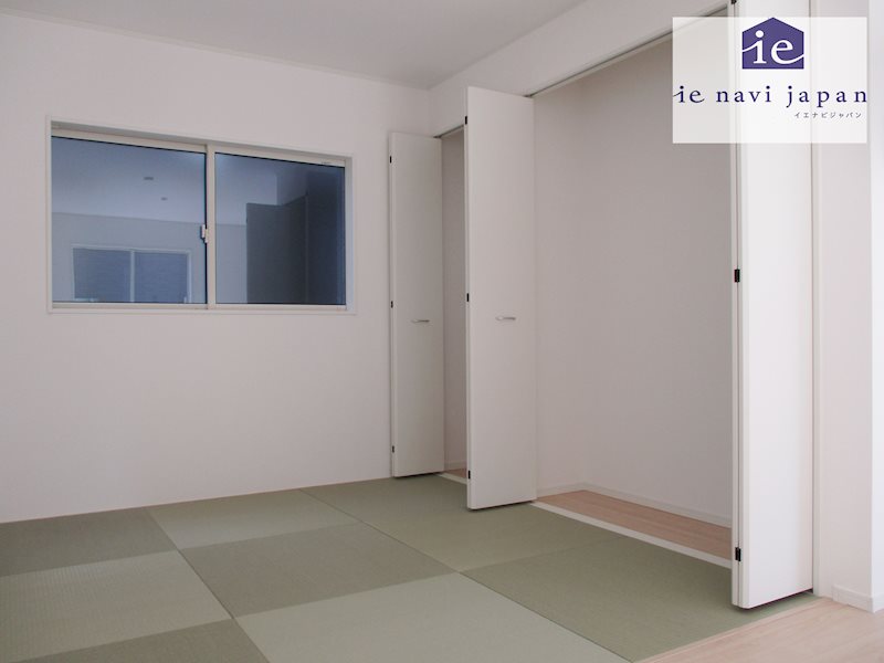 姫路市野里堀留町第1　全3邸　2号棟 その他