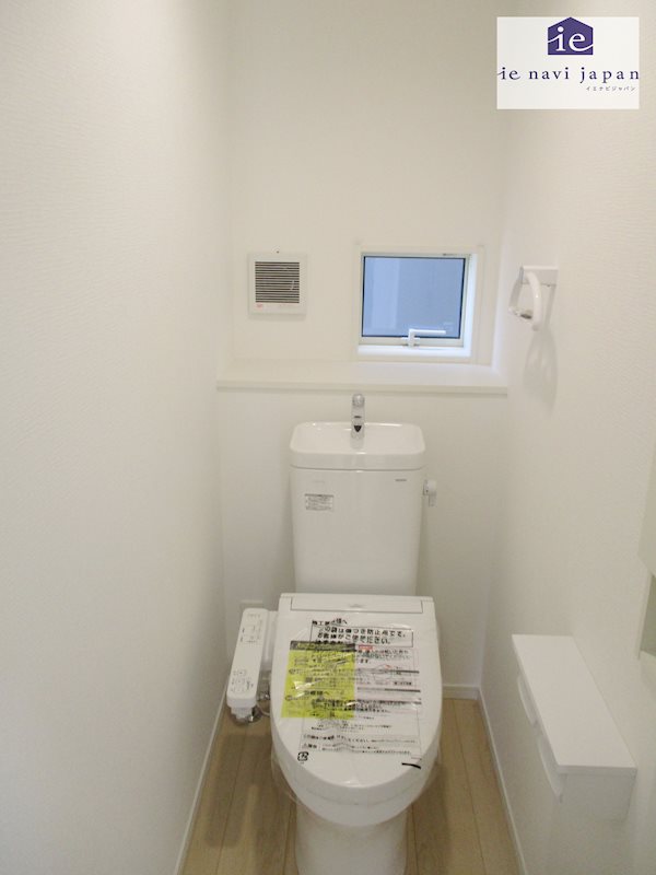 姫路市野里堀留町第1　全3邸　2号棟 その他