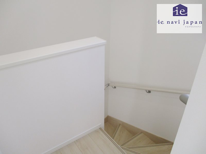 姫路市野里堀留町第1　全3邸　2号棟 その他