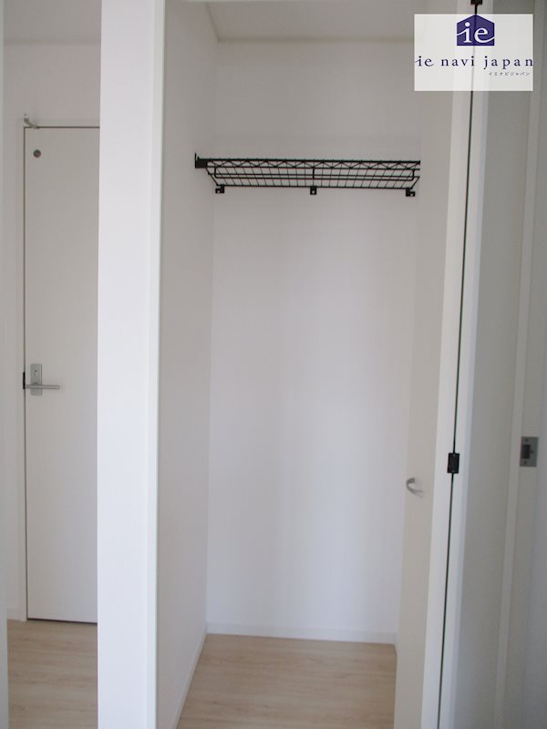 姫路市野里堀留町第1　全3邸　2号棟 その他