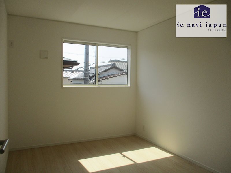 姫路市野里堀留町第1　全3邸　2号棟 その他