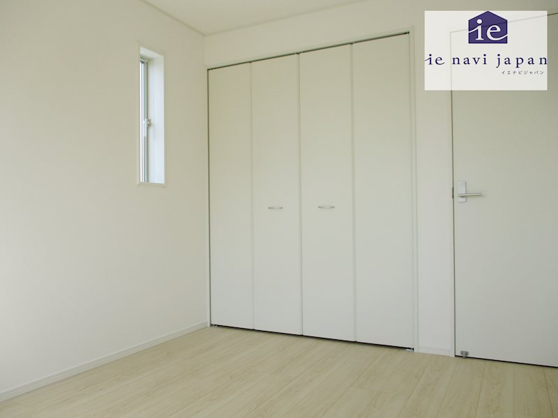 姫路市野里堀留町第1　全3邸　2号棟 その他