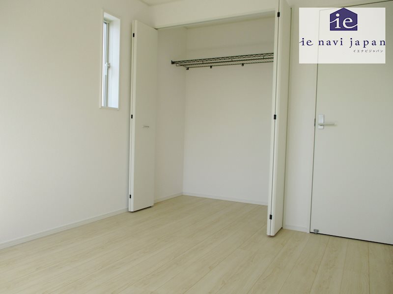 姫路市野里堀留町第1　全3邸　2号棟 その他