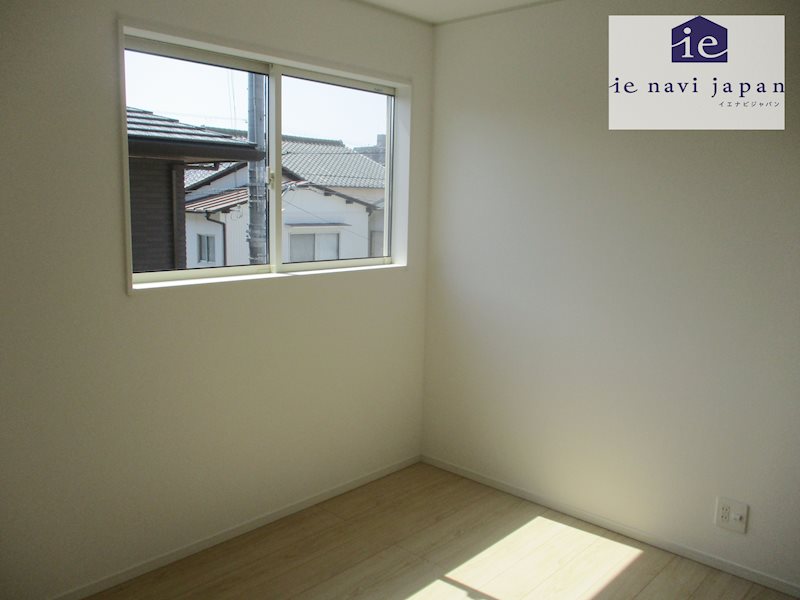 姫路市野里堀留町第1　全3邸　2号棟 その他