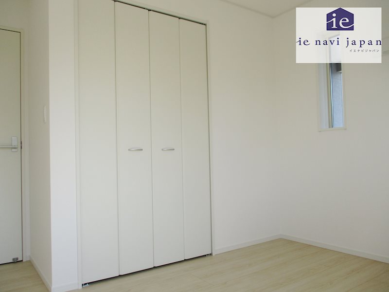 姫路市野里堀留町第1　全3邸　2号棟 その他