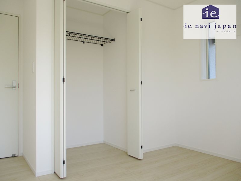 姫路市野里堀留町第1　全3邸　2号棟 その他