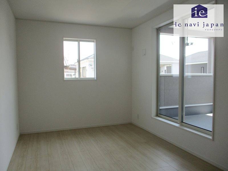 姫路市野里堀留町第1　全3邸　2号棟 その他