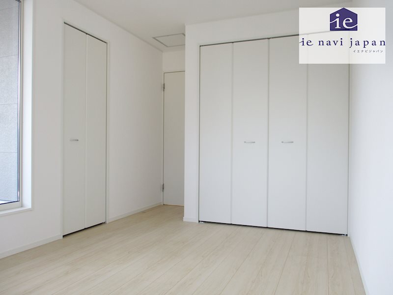 姫路市野里堀留町第1　全3邸　2号棟 その他