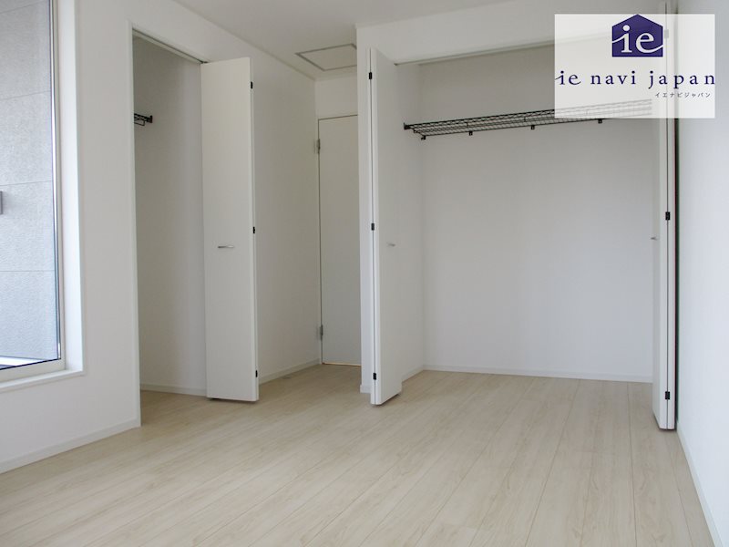 姫路市野里堀留町第1　全3邸　2号棟 その他