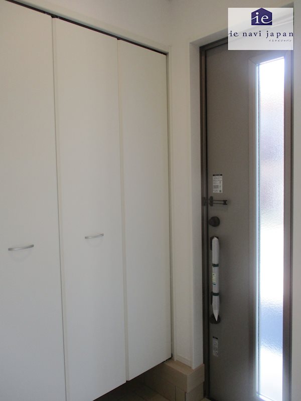 姫路市野里堀留町第1　全3邸　5号棟  その他